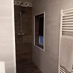 Apartament Erve Boonk Neede
