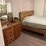 Apartment Erve Boonk *
