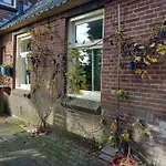 Erve Boonk Apartament